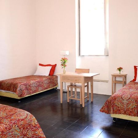 Casa Oniri Hotel Boutique Barichara Εξωτερικό φωτογραφία