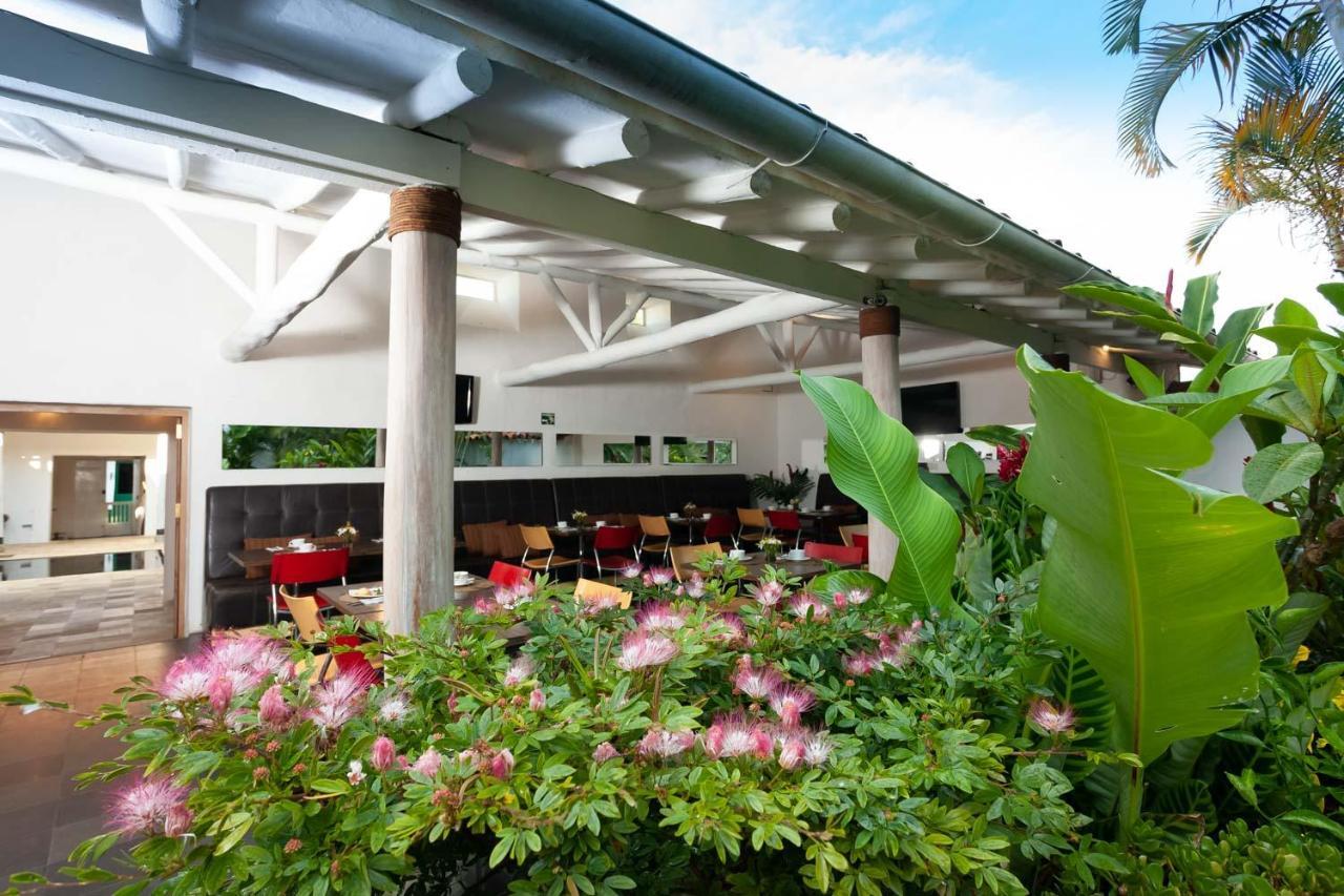 Casa Oniri Hotel Boutique Barichara Εξωτερικό φωτογραφία