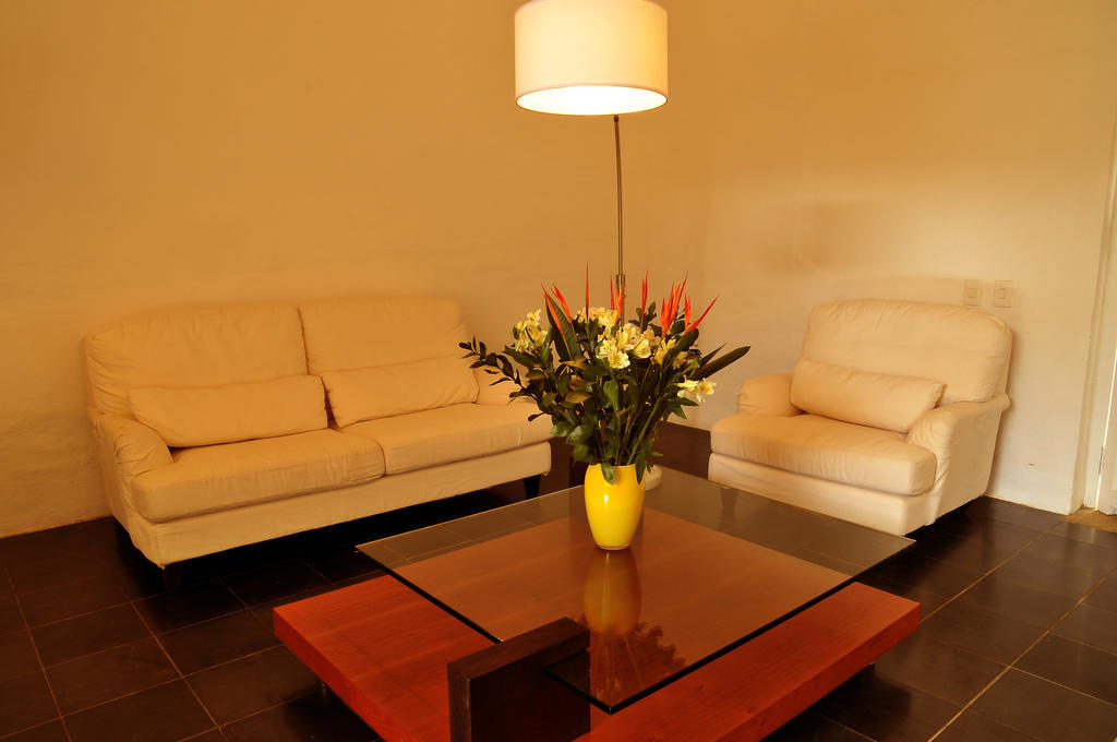 Casa Oniri Hotel Boutique Barichara Εξωτερικό φωτογραφία