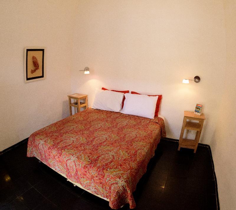 Casa Oniri Hotel Boutique Barichara Εξωτερικό φωτογραφία