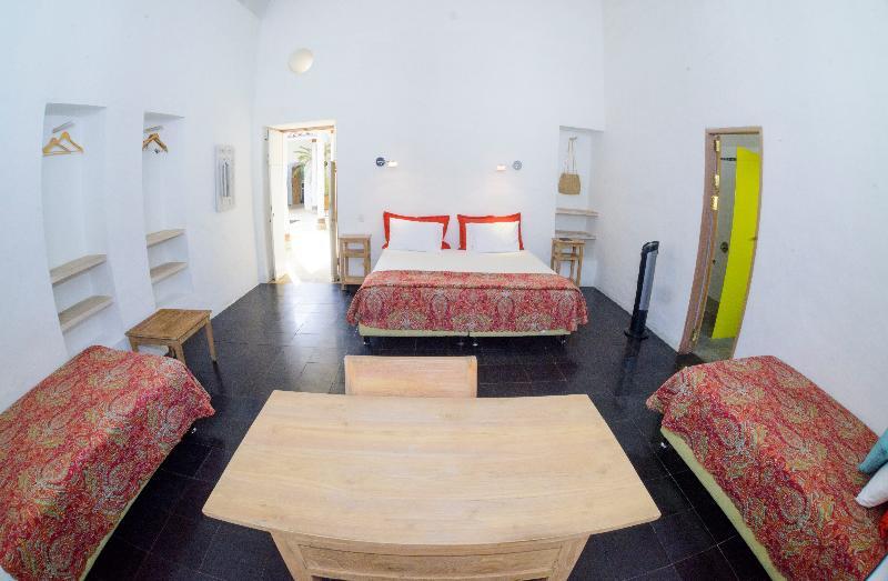 Casa Oniri Hotel Boutique Barichara Εξωτερικό φωτογραφία